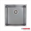 CHẬU RỬA CUBIC 4012