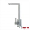 VÒI RỬA TUCAN INOX