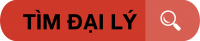 Tim dai ly_1